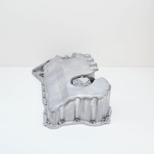 022103601R - NEW AUDI A3 SPORTBACK 8PA ENGINE OIL PAN 022103601R ORIGINAL