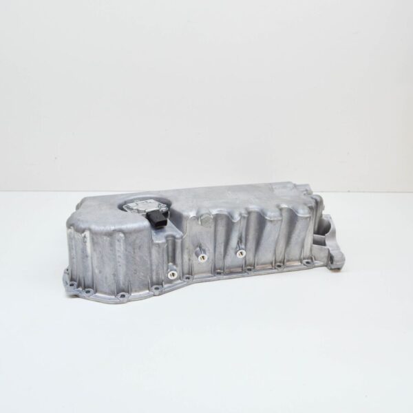 022103601R - NEW AUDI A3 SPORTBACK 8PA ENGINE OIL PAN 022103601R ORIGINAL