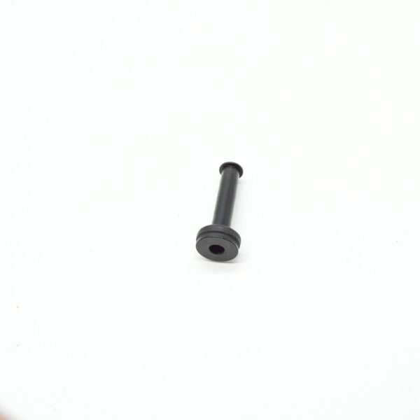 022103831C - NEW AUDI A3 8P ENGINE VALVE COVER GUIDE SLEEVE 022103831C ORIGINAL