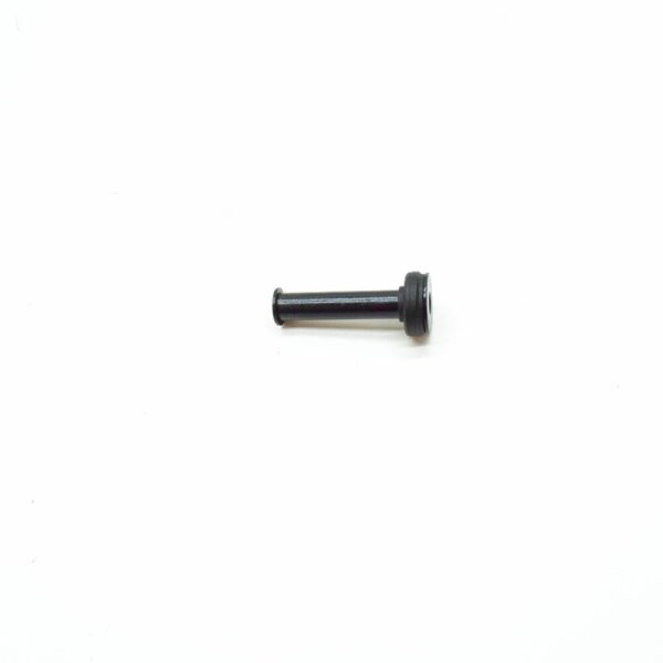 022103831C - NEW AUDI A3 8P ENGINE VALVE COVER GUIDE SLEEVE 022103831C ORIGINAL