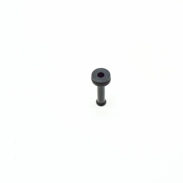 022103831C - NEW AUDI A3 8P ENGINE VALVE COVER GUIDE SLEEVE 022103831C ORIGINAL