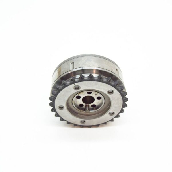 022109087K - NEW AUDI A3 8P ENGINE TIMING CAMSHAFT SPROCKET 022109087K ORIGINAL