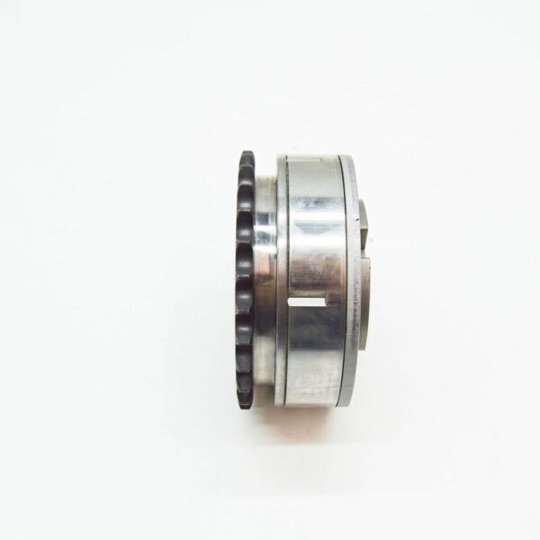 022109087K - NEW AUDI A3 8P ENGINE TIMING CAMSHAFT SPROCKET 022109087K ORIGINAL