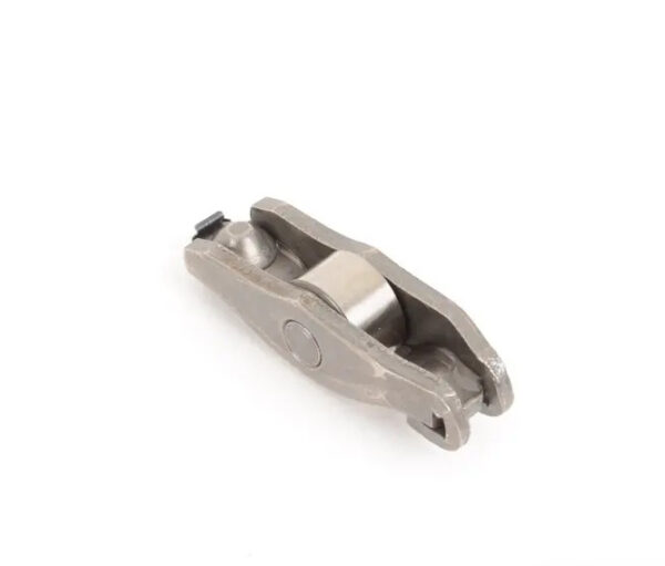 022109417E - NEW AUDI Q7 4L ENGINE ROLLER ROCKER ARM 022109417E ORIGINAL