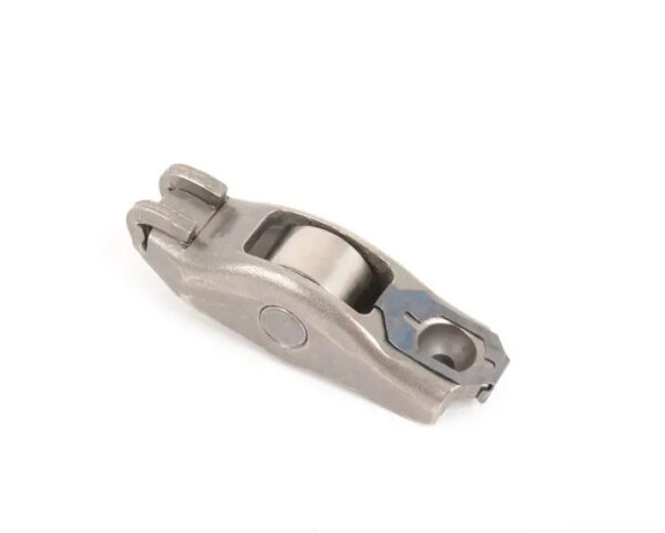 022109417E - NEW AUDI Q7 4L ENGINE ROLLER ROCKER ARM 022109417E ORIGINAL