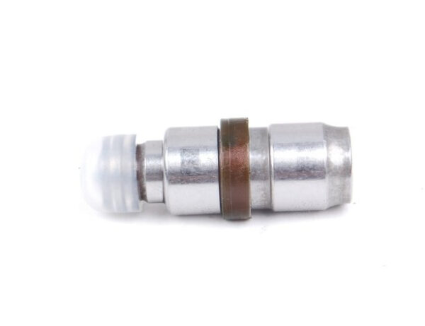 022109423D - Audi Q5 8r Hydraulic Game Adjuster 022109423D NEW REAL