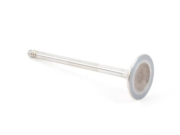 022109601E - NEW AUDI A8 D3 4E ENGINE INTAKE VALVE 022109601E ORIGINAL
