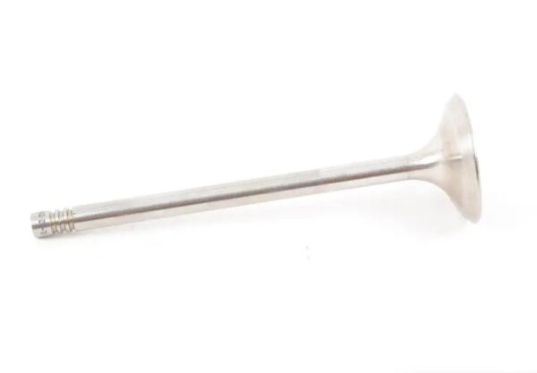 022109601E - NEW AUDI A8 D3 4E ENGINE INTAKE VALVE 022109601E ORIGINAL