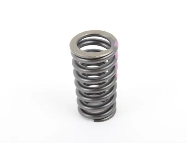 022109623H - Audi A3 Sportback 8P Engine Valve Spring 022109623H NEW ORIGINAL
