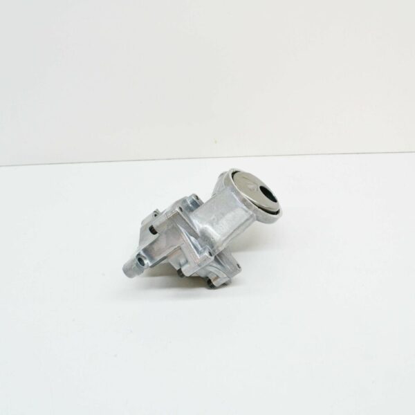 022115105E - NEW AUDI A3 8P ENGINE OIL PUMP 022115105E ORIGINAL
