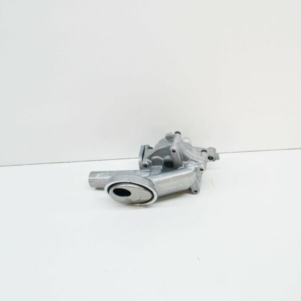 022115105E - NEW AUDI A3 8P ENGINE OIL PUMP 022115105E ORIGINAL