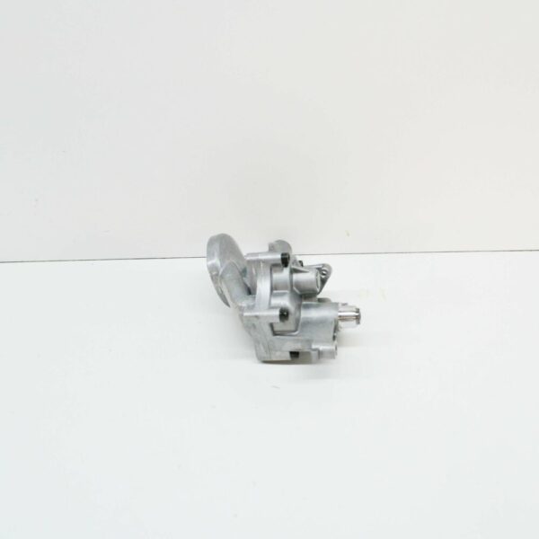 022115105E - NEW AUDI A3 8P ENGINE OIL PUMP 022115105E ORIGINAL