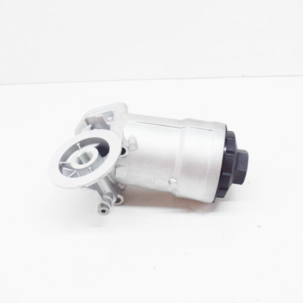 022115403R - NEW AUDI A3 8P OIL FILTER WITH FLANGE 022115403R ORIGINAL