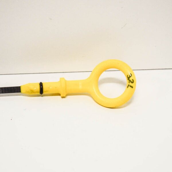022115607AA - Audi TT Volkswagen Golf Oil Gauge 022115607AA New