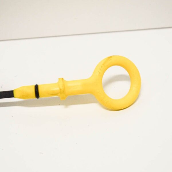 022115607AA - Audi TT Volkswagen Golf Oil Gauge 022115607AA New