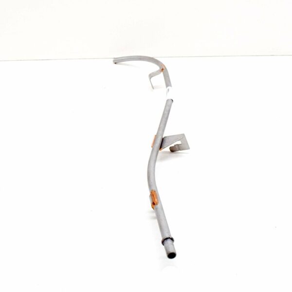 022115629S - New AUDI A3 8P Oil Dipstick Tube 022115629S