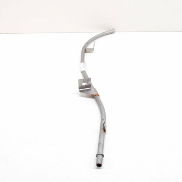 022115629S - New AUDI A3 8P Oil Dipstick Tube 022115629S