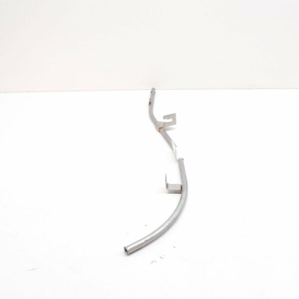 022115629S - New AUDI A3 8P Oil Dipstick Tube 022115629S