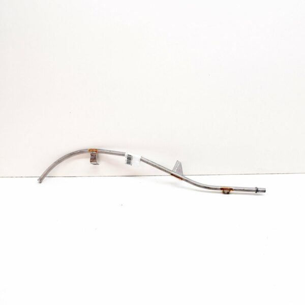 022115629S - New AUDI A3 8P Oil Dipstick Tube 022115629S