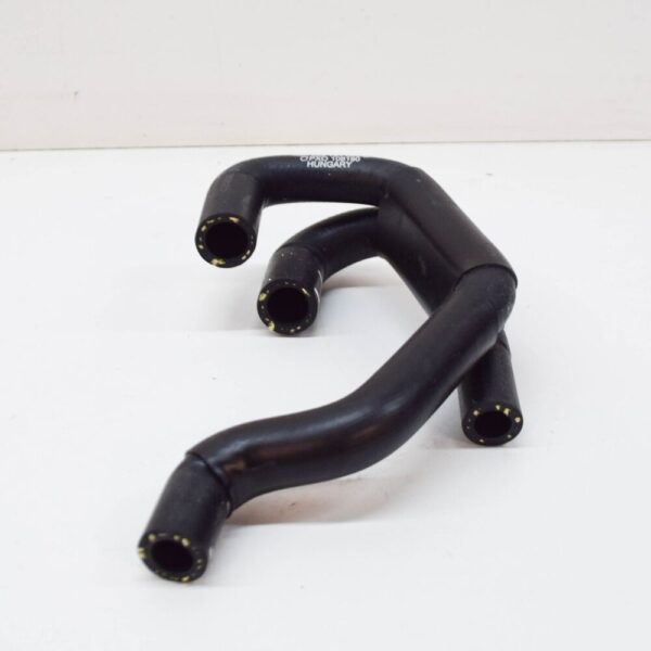 022121049B - Audi TT 8N engine coolant hose 022121049B NEW ORIGINAL