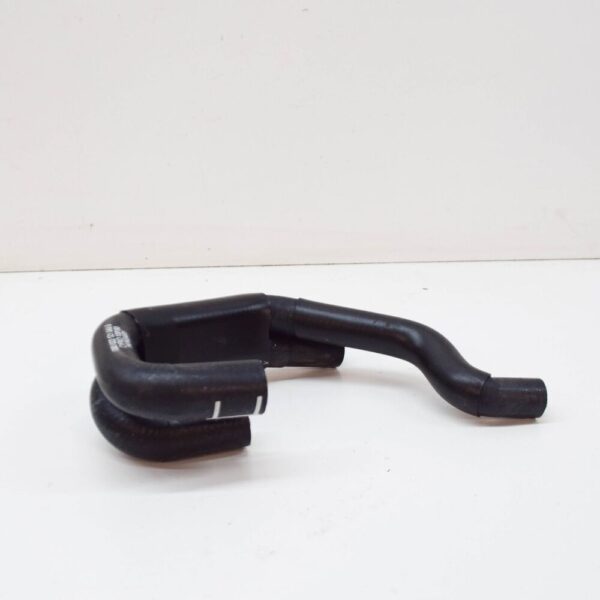 022121049B - Audi TT 8N engine coolant hose 022121049B NEW ORIGINAL