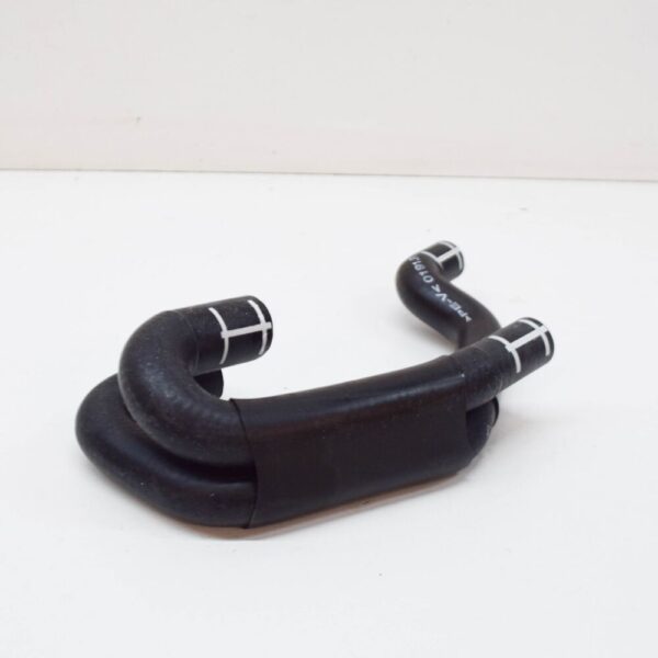 022121049B - Audi TT 8N engine coolant hose 022121049B NEW ORIGINAL