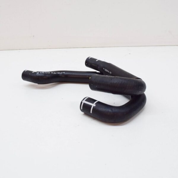 022121049B - Audi TT 8N engine coolant hose 022121049B NEW ORIGINAL