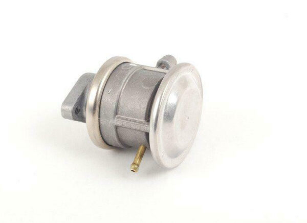 022131101G - NEW AUDI A3 8P SECONDARY AIR PUMP KOMBI VALVE 022131101G ORIGINAL