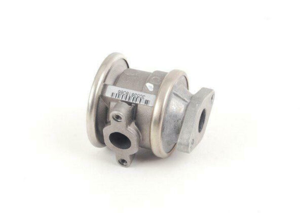 022131101G - NEW AUDI A3 8P SECONDARY AIR PUMP KOMBI VALVE 022131101G ORIGINAL