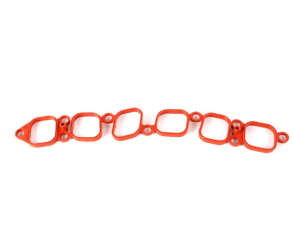 022133237C - Audi A3 8P engine intake manifold gasket 022133237C NEW ORIGINAL
