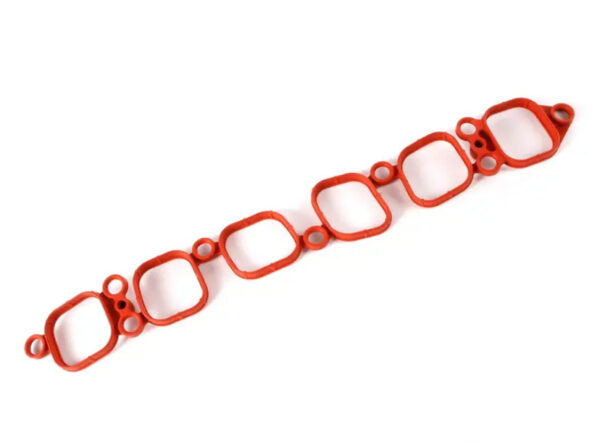 022133237C - Audi A3 8P engine intake manifold gasket 022133237C NEW ORIGINAL