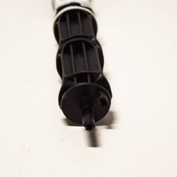 022133653B - NEW AUDI A3 8P INTAKE MANIFOLD SHIFT ROD 022133653B