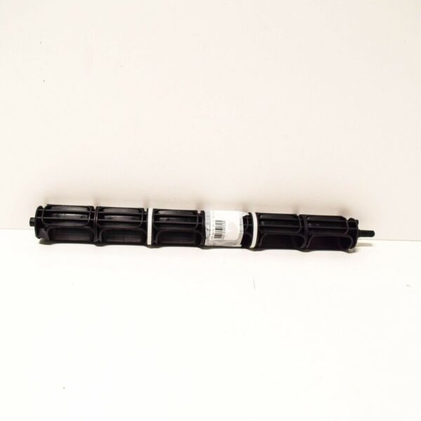 022133653B - NEW AUDI A3 8P INTAKE MANIFOLD SHIFT ROD 022133653B