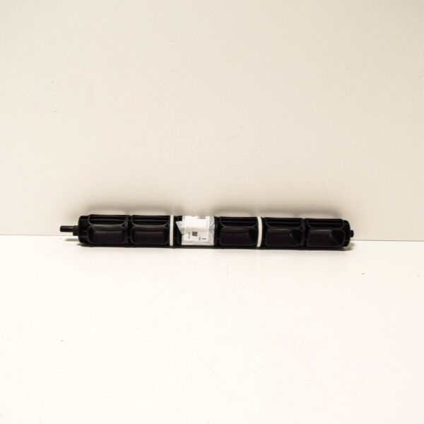 022133653B - NEW AUDI A3 8P INTAKE MANIFOLD SHIFT ROD 022133653B