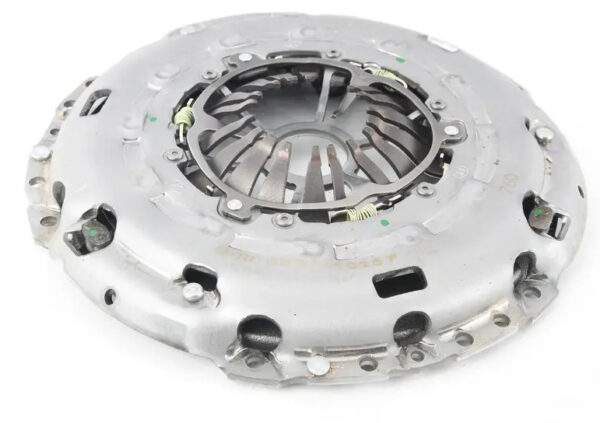 022141015S - Audi A3 8P clutch set 022141015S NEW ORIGINAL