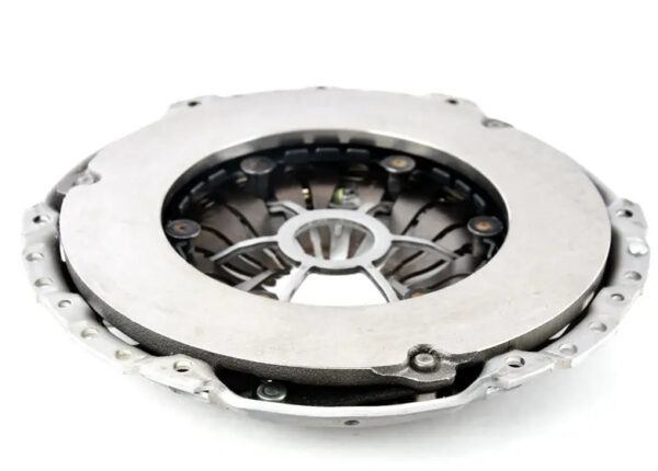 022141015S - Audi A3 8P clutch set 022141015S NEW ORIGINAL