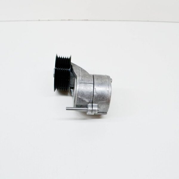 022145299L - NEW AUDI A3 8P BELT TENSIONER DAMPER 022145299L