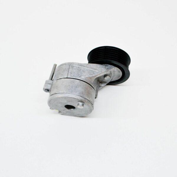 022145299L - NEW AUDI A3 8P BELT TENSIONER DAMPER 022145299L