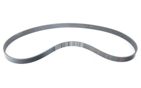 022145933AH - Audi A3 8P Poly V-rib Strap 022145933AH NEW GENUINE
