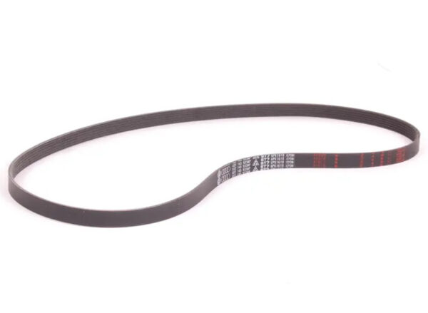 022145933AP - NEW AUDI A3 8P SERPENTINE DRIVE V-BAND 022145933AP ORIGINAL
