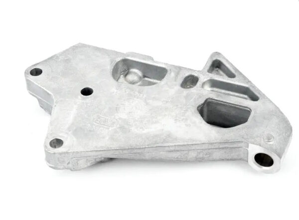 022199354T - NEW AUDI A3 SPORTBACK 8P FRONT RIGHT ENGINE MOUNT BRACKET 022199354T ORIGINAL