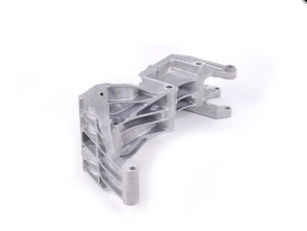022260087D - NEW AUDI TT 8N ALTERNATOR BRACKET 022260087D ORIGINAL