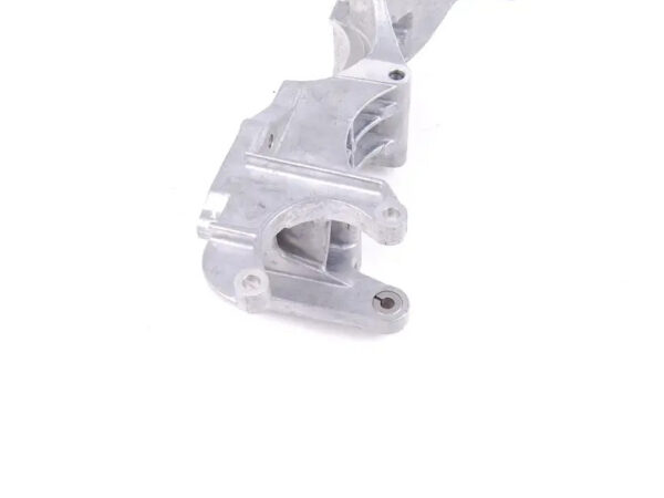 022260087D - NEW AUDI TT 8N ALTERNATOR BRACKET 022260087D ORIGINAL