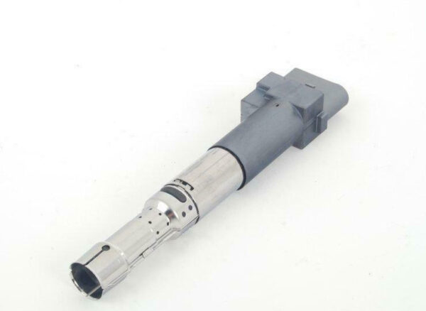 022905715C - NEW VOLKSWAGEN SHARAN 7M IGNITION COIL 022905715C ORIGINAL