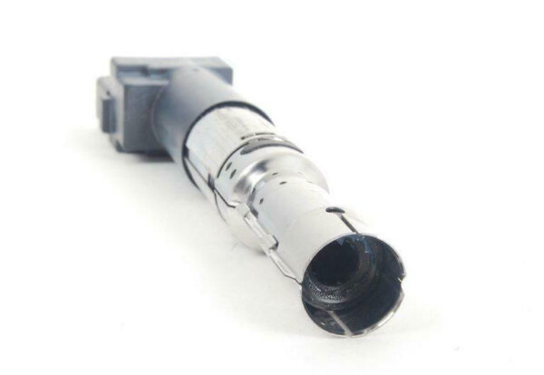 022905715C - NEW VOLKSWAGEN SHARAN 7M IGNITION COIL 022905715C ORIGINAL
