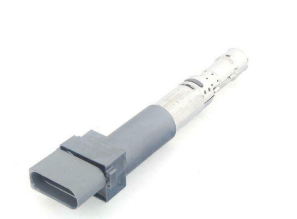 022905715C - NEW VOLKSWAGEN SHARAN 7M IGNITION COIL 022905715C ORIGINAL