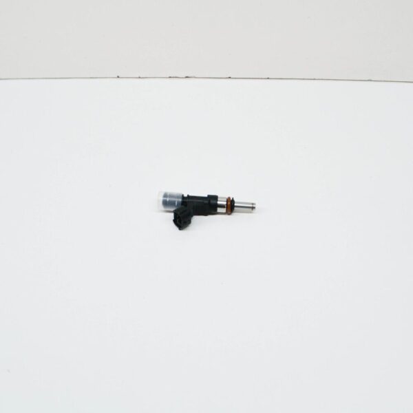 022906031L - NEW AUDI A3 SPORTBACK 8P FUEL INJECTOR 022906031L ORIGINAL