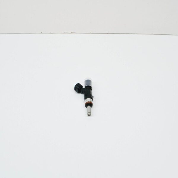 022906031L - NEW AUDI A3 SPORTBACK 8P FUEL INJECTOR 022906031L ORIGINAL