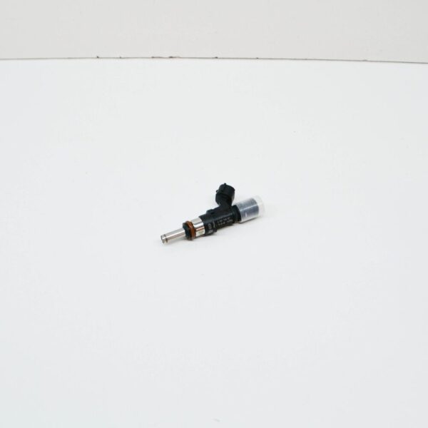 022906031L - NEW AUDI A3 SPORTBACK 8P FUEL INJECTOR 022906031L ORIGINAL