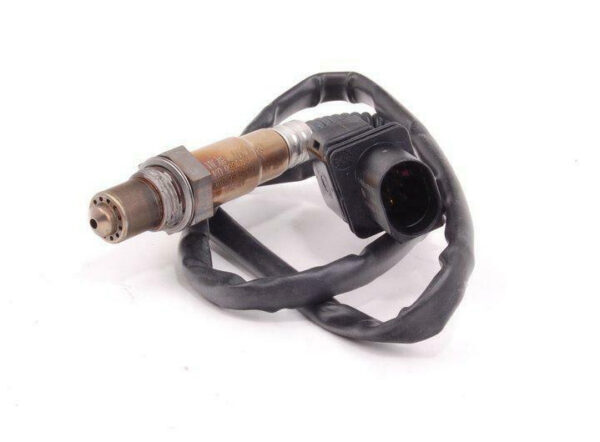 022906262BM - AUDI A3 8P Behind Catalyst Lambda Probe 022906262BM NEW GENUINE